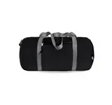 Tasche Charmix