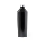 Thermal bottle Gristel