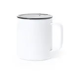 Wärme Tasse Hanna
