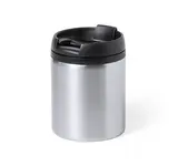 Wärme Trinkbecher Zirgul