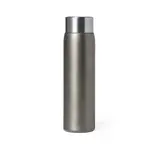 Thermal bottle Kenay