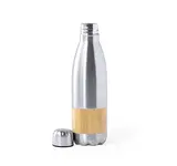Trinkflasche Guiver
