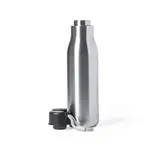 Wärme Flasche Higrit