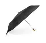 Regenschirm Keitty