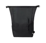 Rucksack Sherpak
