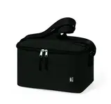 Kühltasche Elendil