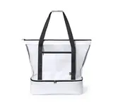 Kühltasche Pattel