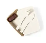 Lunch Box Harxem