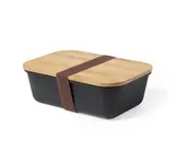 Lunch Box Thadan