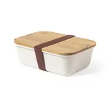 Lunch Box Thadan