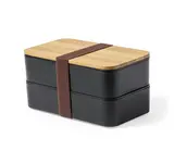 Lunch Box Bawar