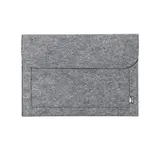 Laptop-Tasche Novac