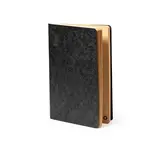 Notizbuch Rayish