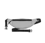 Belt bag Flaser