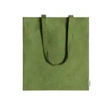 Tasche Misix