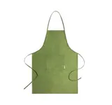 Apron Leiza