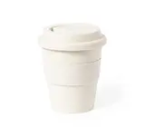 Trinkbecher Melpak