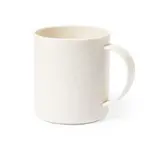 Mug Esprit