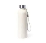Drinking bottle Wistel