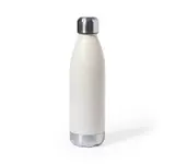 Drinking bottle Herrax