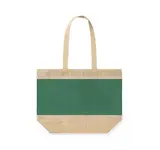 Tasche Raxnal