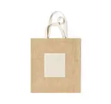 Bag Flobux