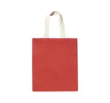 Tasche Brios