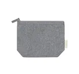 Kosmetik Tasche Plaum
