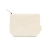 Kosmetik Tasche Boyan