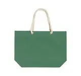Tasche Kauly