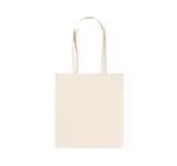 Bag Trendik