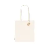 Bag Fizzy