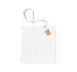 Tasche Klimbou