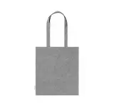 Bag Rassel