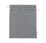 Tasche Murfix