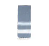 Beach mat Simbar