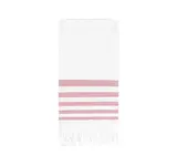Strandsarong Sally