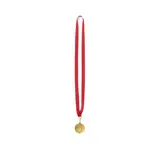 Medaille Konial