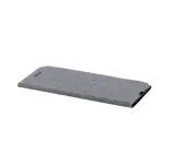 Charger mouse pad Kimy