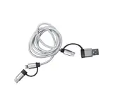 Charging cable Trentex