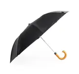 Regenschirm Branit