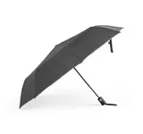 Regenschirm Nereus