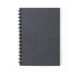 Notizbuch Idina