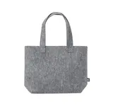 Bag Flavux