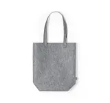 Bag Biggy