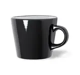 Mug Kario
