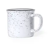 Mug Lanay