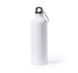 Sublimation drinking bottle Bredix