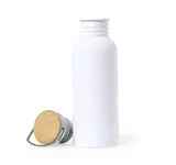 Sublimations Trinkflasche Preuk