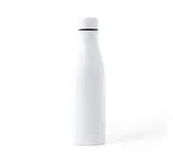 Sublimation drinking bottle Crafor